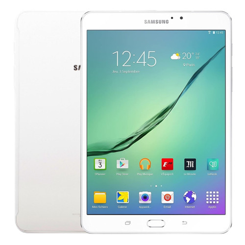 Samsung galaxy tab 32gb - galaxy,