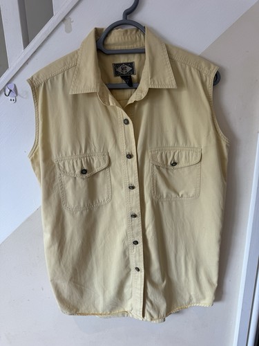 Vintage 80s british - 80s, colony