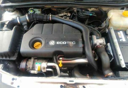 2004 2010 mk5 vauxhall astra - mk5,