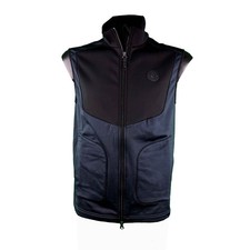 Chervo Men's Sweat Vest Vest