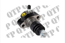 Fits David Brown 885 990 995