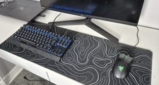 Razer BlackWidow V3 Mechanical
