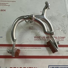 Dia Compe 1080 OLD SCHOOL BMX