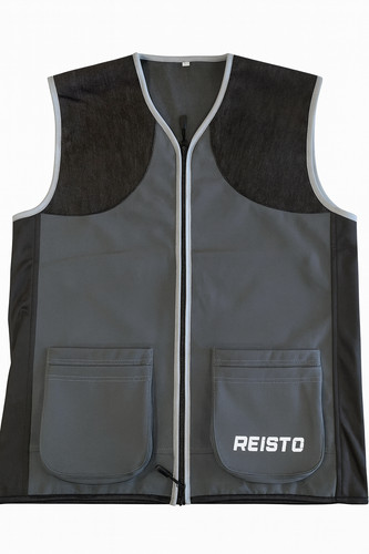 Clearance reisto hybrid - *clearance*, reisto®