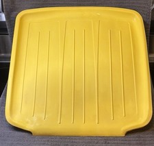 Vintage MCM Kitchen Rubbermaid