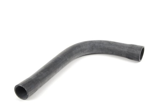 Bmw e28 e24 schlauch hose - e24,
