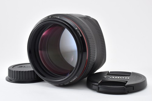 Near mint canon - [near,