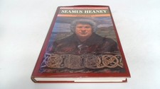 			Seamus Heaney (Modern