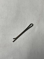 Sindy Emergency Ward nurse