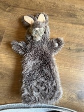 The Puppet Company Hand Puppet