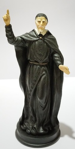 Saints and blesseds saint - and,
