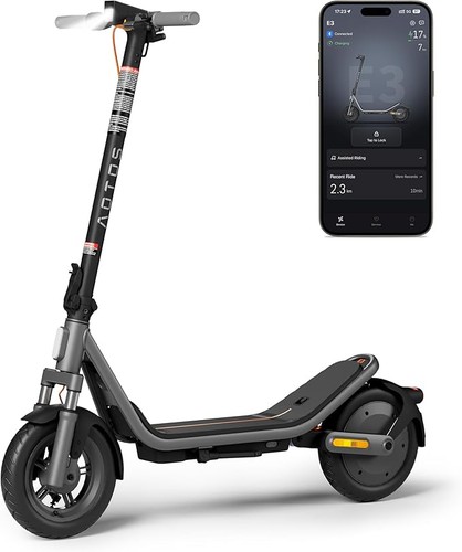 650w electric scooter for - 650w,