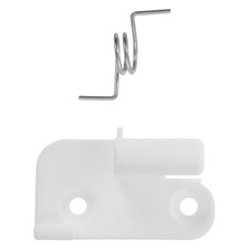 Refrigerator beam accessories - beam,