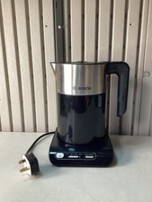 Bosch Styline TWK8633GB 1.5L