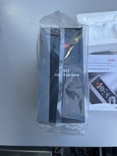     Danfoss HVAC Basic Drive