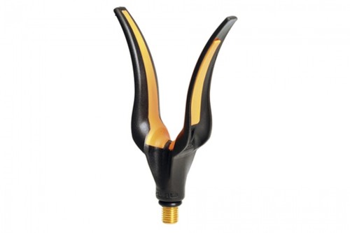 Guru reaper rear rod - guru, rest