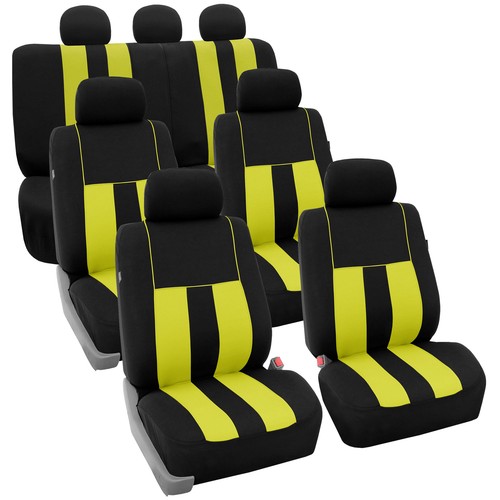 Group universal fit car - group,