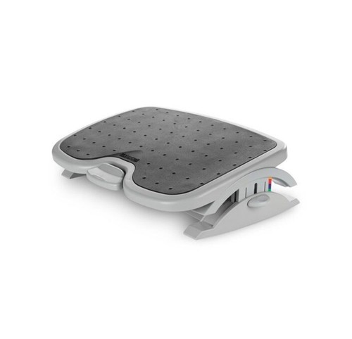 Kensington ergonomic foot rest - ergonomic,