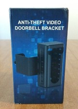 CLEARANCE SALE - RING Doorbell