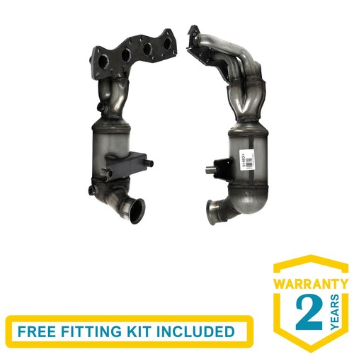 For peugeot 207 1 - 207, 1.6