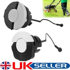 Chainsaw Fuel & oil cap for Stihl MS181 MS260 MS381 ms660 ms180 ms170 ms171