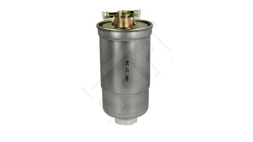 Fuel filter line - filter,