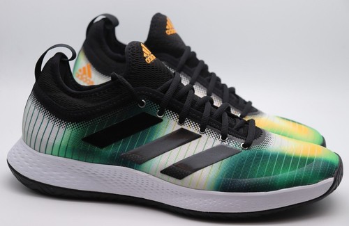 Adidas defiant generation - defiant,