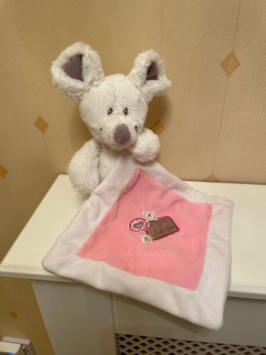 Nicotoy simba mouse - nicotoy,