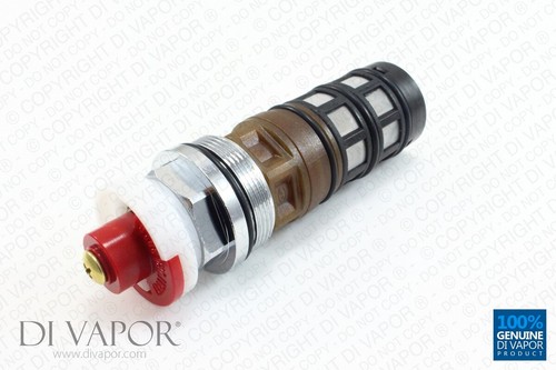 Thermostatic cartridge for - cartridge,