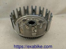 clutch bell for Yamaha XJ 600