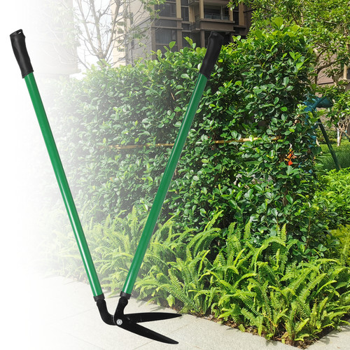 Garden lawn edging edger shear - garden,