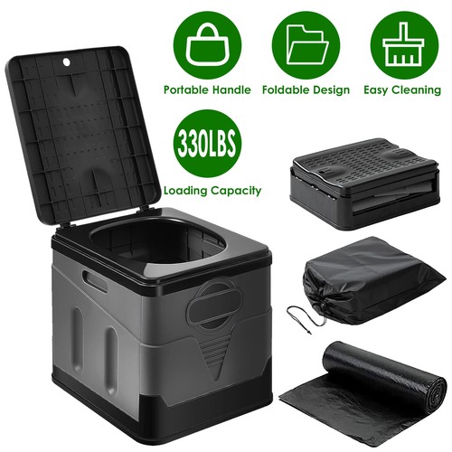 Portable outdoor emergency - outdoor,