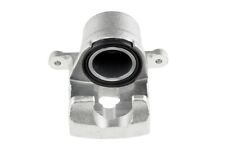 Toyota RAV 4 2000-2005 Front Left Brake Caliper 275mm Discs