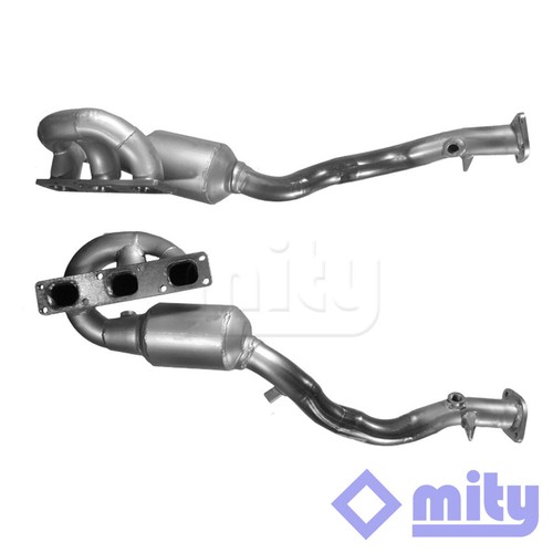 Fits bmw series 2 0 - 3, z3