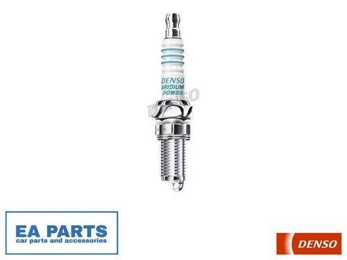 Spark plug for - spark,