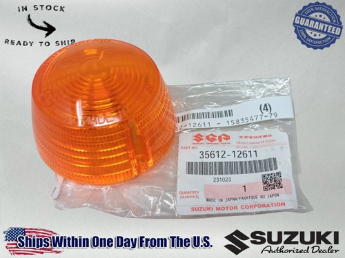 Suzuki oem ts125 - oem,
