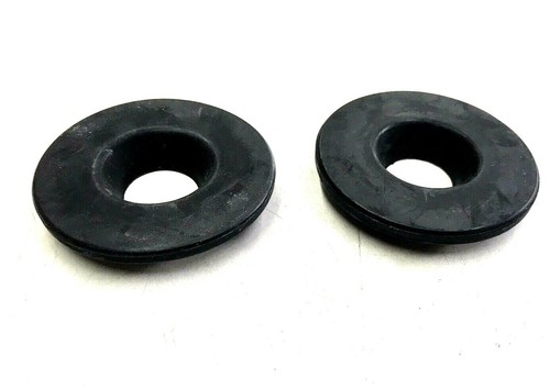 Rear coil spring - rear,