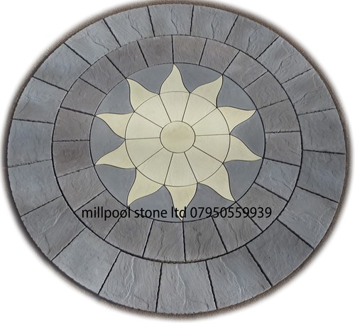 46m charcoal grey - 3.46m,
