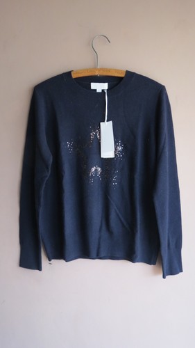 Bnwt the white company - bnwt,