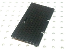 Lego Door 1x4x6 with Vertical