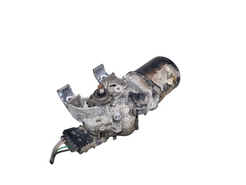 Mercedes citan wiper motor - mercedes,
