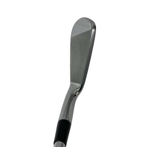 Mizuno iron set - mizuno, 4-9,pw