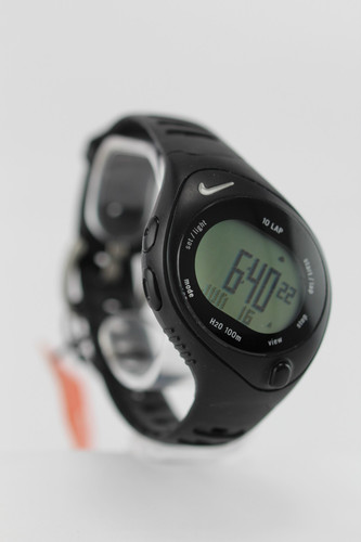 Nike triax speed - speed, (regular)