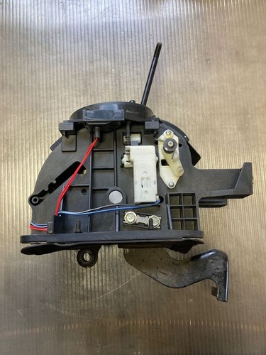 Breaking suzuki grand - breaking,