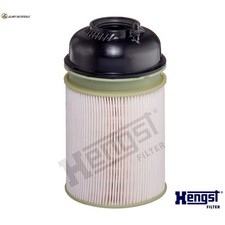 FUEL FILTER E453KP D353 FOR