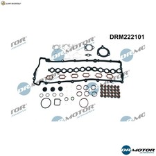 GASKET SET CYLINDER HEAD