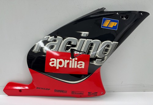 Oem right side - right, fairing