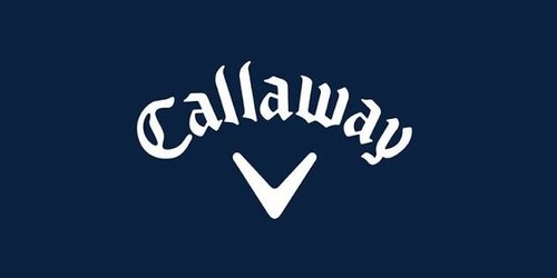 Men callaway golf polo - men's,