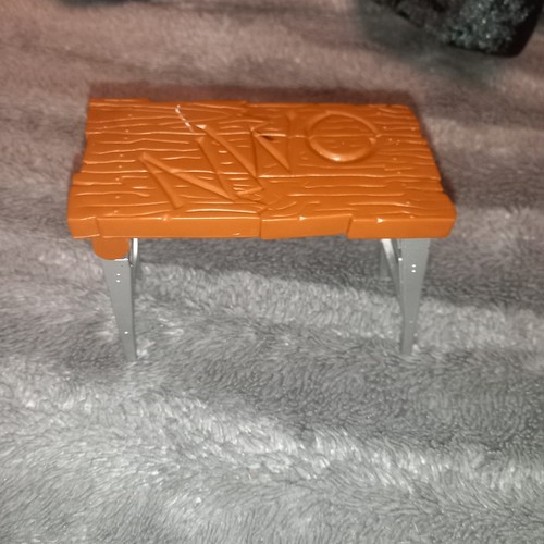 Nwo wcw vintage - wcw, for