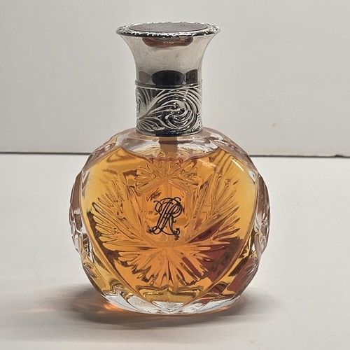 Ralph lauren safari - ralph, eau